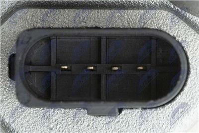 NTY ETB-VW-033 EAN: 5902048294173.