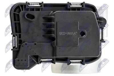 NTY ETB-VW-035 EAN: 5902048294197.