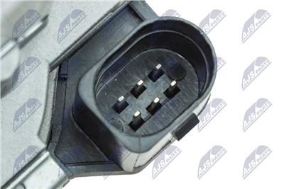 NTY ETB-VW-036 EAN: 5902048294203.