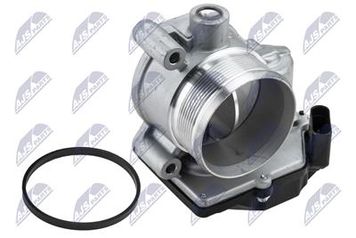 NTY ETB-VW-037 EAN: 5902048294210.