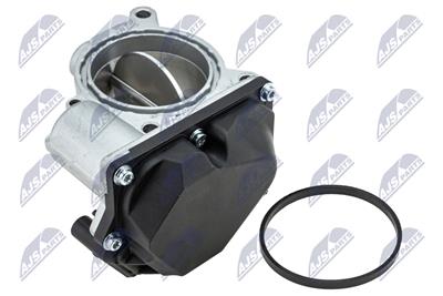 NTY ETB-VW-037 EAN: 5902048294210.