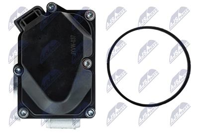 NTY ETB-VW-037 EAN: 5902048294210.