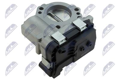 NTY ETB-VW-039 EAN: 5902048294234.