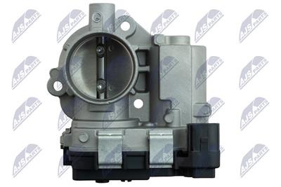 NTY ETB-VW-039 EAN: 5902048294234.