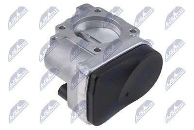 NTY ETB-VW-045 EAN: 5902048307040.