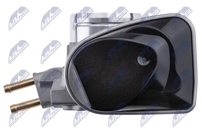 NTY ETB-VW-046 EAN: 5902048307057.