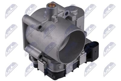 NTY ETB-VW-047 EAN: 5902048311047.