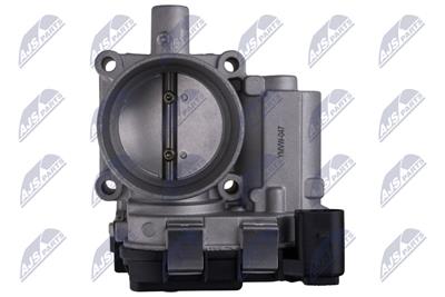 NTY ETB-VW-047 EAN: 5902048311047.