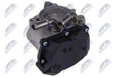 NTY ETB-VW-048 EAN: 5902048311054.