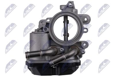 NTY ETB-VW-048 EAN: 5902048311054.