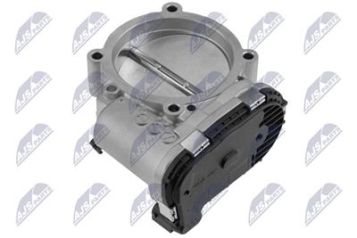 NTY ETB-VW-053 EAN: 5902048328465.