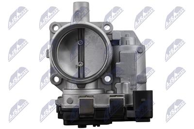 NTY ETB-VW-057 EAN: 5902048362063.