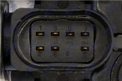 NTY ETB-VW-058 EAN: 5902048362070.