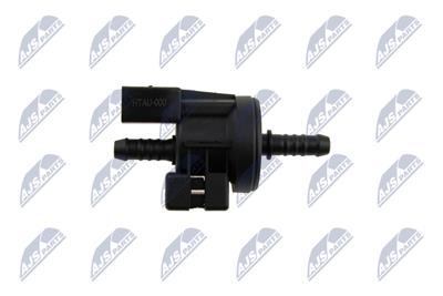 NTY ETV-AU-000 EAN: 5902048166449.