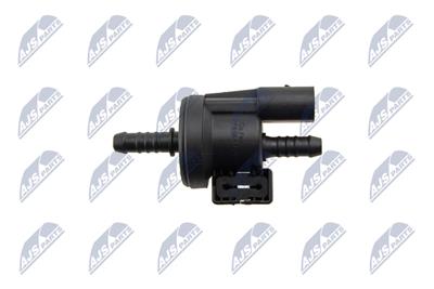 NTY ETV-AU-000 EAN: 5902048166449.