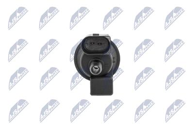 NTY ETV-AU-000 EAN: 5902048166449.