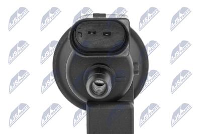 NTY ETV-AU-000 EAN: 5902048166449.