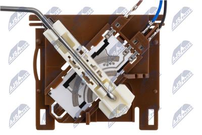 NTY ETV-AU-003 EAN: 5902048398604.