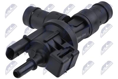 NTY ETV-BM-004 EAN: 5902048325730.