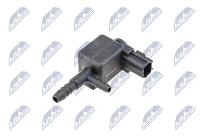 NTY ETV-FR-000 EAN: 5902048157706.