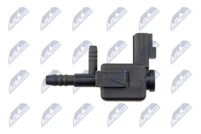 NTY ETV-FR-000 EAN: 5902048157706.