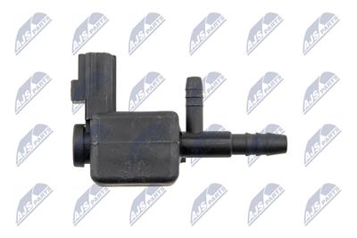 NTY ETV-FR-000 EAN: 5902048157706.