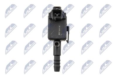 NTY ETV-FR-000 EAN: 5902048157706.