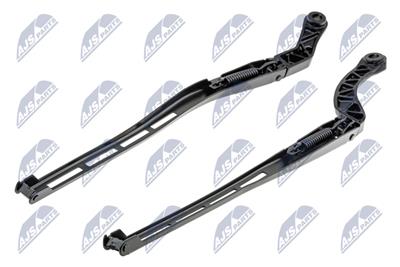 NTY EWB-AU-000 EAN: 5902048177124.