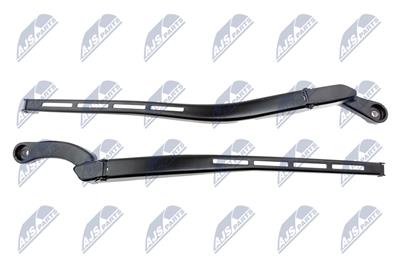 NTY EWB-AU-000 EAN: 5902048177124.