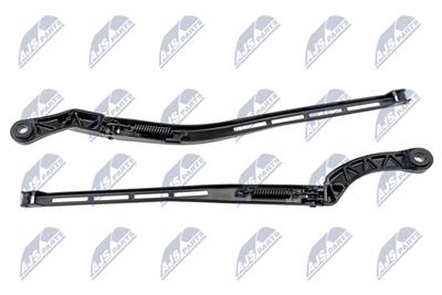 NTY EWB-AU-000 EAN: 5902048177124.