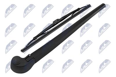 NTY EWB-AU-002 EAN: 5902048212979.