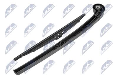 NTY EWB-AU-002 EAN: 5902048212979.