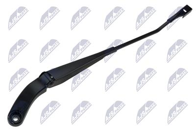 NTY EWB-AU-007 EAN: 5902048303936.