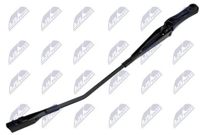 NTY EWB-AU-007 EAN: 5902048303936.