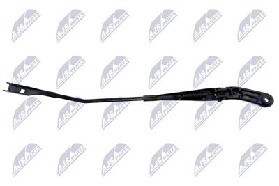 NTY EWB-AU-007 EAN: 5902048303936.