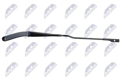 NTY EWB-AU-008 EAN: 5902048303943.