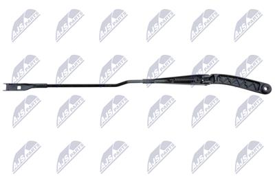 NTY EWB-AU-008 EAN: 5902048303943.