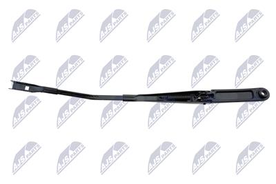 NTY EWB-AU-009 EAN: 5902048303950.