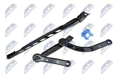 NTY EWB-BM-000 EAN: 5902048130631.