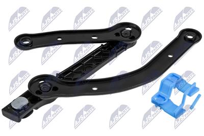 NTY EWB-BM-000A EAN: 5902048363503.