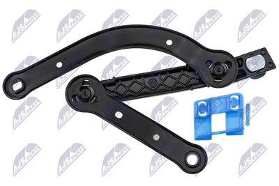 NTY EWB-BM-000A EAN: 5902048363503.