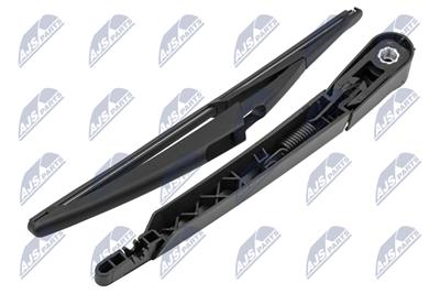 NTY EWB-BM-002 EAN: 5902048213433.