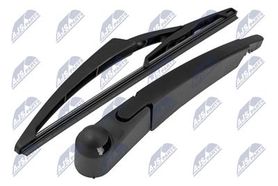 NTY EWB-BM-007 EAN: 5902048214102.