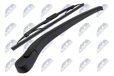 NTY EWB-BM-009 EAN: 5902048214232.