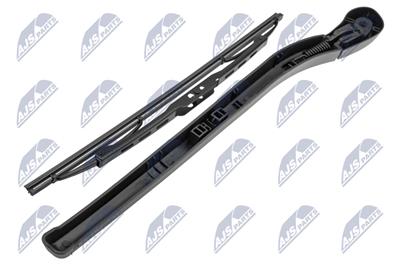 NTY EWB-BM-009 EAN: 5902048214232.