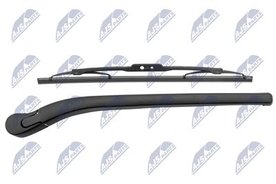 NTY EWB-BM-009 EAN: 5902048214232.