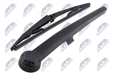 NTY EWB-CH-003 EAN: 5902048262431.