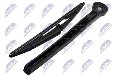 NTY EWB-CH-003 EAN: 5902048262431.