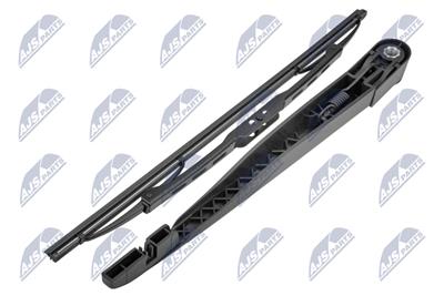 NTY EWB-CT-004 EAN: 5902048213709.