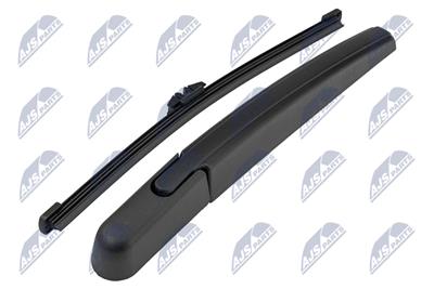 NTY EWB-CT-006 EAN: 5902048214157.